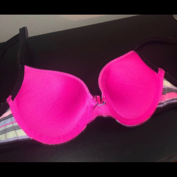 Bra - Picture 3 of 4